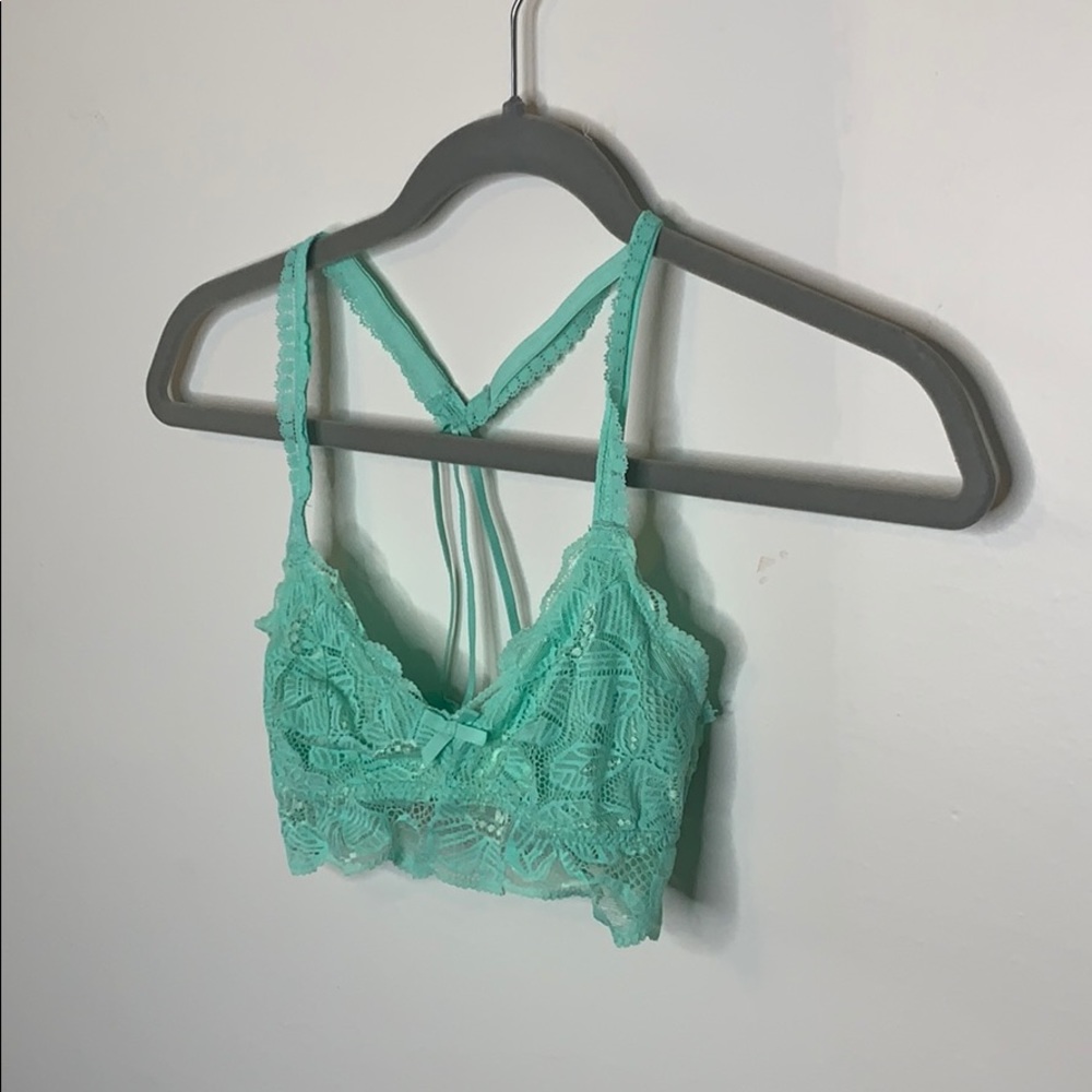 Aerie Bralette